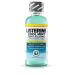 Listerine Antiseptic Zero Cavity Mouthwash Clean Mint 3.2 Ounce (Pack of 24)