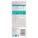 E.T. Browne Palmer's Coconut Oil Anti-Oxidant Firming Body Lotion - 8.5 oz (Pack of 6) | International Shipping Available - Buy Online on GoSupps.com