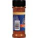 Emeril's Southwest Seasoning Blend - 3.15 oz | Authentic Flavor Profile - Buy Online on GoSupps.com