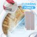 6 Pieces of Pumice for Toilets & Grill Kitchens - Effective Cleaning Solution - Buy Online on GoSupps.com