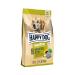 Happy Dog Premium NaturCroq Grainfree 1 kg Happy Dog Premium NaturCroq Grainfree 1 kg 1 kg (1 pack)