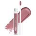 wet n wild Mega Slicks Lip Gloss | Long Lasting | Hyaluronic Acid | High Shine | Red Past Curfew Past Curfew 1 Count (Pack of 1)