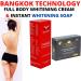  MACARIA Glutathione Soap For Women By Bangkok Technology Result Within 2 Minute - Buy Online on GoSupps.com