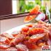 Kam Yen Jan Chinese Style Sausage (Lap Xuong Thuong Hang) - Made in USA, No MSG - 14 oz (Pack of 3) + Free Rhino Premium White Pepper - Buy Online on GoSupps.com