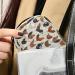 Rustic Hens Roosters Chickens 7-Day Pill Organizer Case | Portable Travel Vitamin & Medicine Pouch - Buy Online on GoSupps.com