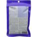 Clearspring Japanese Green Nori Sprinkle - Sea Vegetable Condiment 1 - Buy Online - Buy Online on GoSupps.com