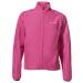 VAUDE Women's Dundee Classic Zo Jacket Jacket 38 lychee