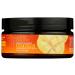 Desert Essence MANGO BODY BUTTER