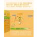 LIVQ Bio-Prim rhefe Maca-Superfood Immune Booster | Organic Liquid Beer Yeast with B-Vitamins | Vegan & Lactose-Free | 210ml - Buy Online on GoSupps.com