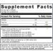 Metagenics SPM Active - Joint Comfort & Tissue Health - Non-GMO Gluten Free - 120 Softgels - International Shipping Available - Buy Online on GoSupps.com