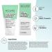 Acure Ultra Hydrating Facial Moisturizer 1 oz | 12 Hour Hydration for Glowing Skin - Buy Online on GoSupps.com