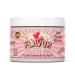 All Stars Flavor Powder White Chocolate Strawberry 1 pack (1 x 240 g)