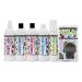 Buggin Out Nit Combing Mousse | No More Lice Solution for Kids & Adults | Slippery Nits | Daily Use | 8oz - Buy Online on GoSupps.com