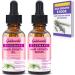Rosemary Oil For Hair Growth Hair Growth Oil Serum For Ingrown Hair Treatment Castor Oil For Hair Growth Reduce Hair Loss Diluted Rosemary Oil For Dry Damaged Hair Tonic Christmas Gifts For Women