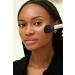 Trish McEvoy Women's Brush 37 Bronzer | Premium Makeup Brush for Flawless Contour | International Shipping Available - Buy Online on GoSupps.com