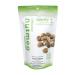 Spicely Organic Nutmeg Ground 1 lb Bag - Certified Gluten Free - Bulk Size - Buy Online on GoSupps.com