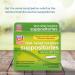 Rite Aid Pharmacy Laxative Fast Relief 10 mg Suppositories - 8 Suppositories - Buy Online on GoSupps.com
