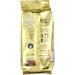 Lavazza 1221 Oro 250g Coffee Making Accessories - Pack of 1 - Buy Online on GoSupps.com
