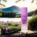 Nutrius Body Mist - Botanicala Bliss 4 FL OZ - Invigorating and Natural Daily Fragrance - Buy Online on GoSupps.com