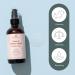 Buy Plant Therapy Rose & Witch Hazel Facial Toner 4 oz | Minimize Pores Balance Oil Hydrate & Soothe | International Shipping - Buy Online on GoSupps.com