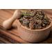 Red Clover Flower Tea - Dried Loose Flowers | Herbal Remedies by J. | Trifolium pratense - Buy Online on GoSupps.com