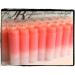 Buy 10 Ros Wine Lip Balms in Clear Tubes - Unbranded Bulk Wholesale for International Shipping - Buy Online on GoSupps.com