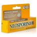 Neosporin + Pain Itch Scar .5 Oz - Fast Relief for Pain, Itch, and Scarring - Buy Online on GoSupps.com