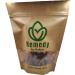 Licorice Roots Stick Whole - Buy Online on GoSupps.com