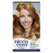 Clairol Nice'n Easy Cr me Natural Looking Oil Infused Permanent Hair Dye 8WR Golden Auburn 8WR Golden Auburn 1 count (Pack of 1)