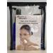 Keyano Aromatics Skin Care Travel Kit (Anti-Aging)