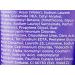 Fudge Professional Purple Toning Shampoo - Original Clean Blonde Shampoo 50ml - For Blonde Hair - Buy Online on GoSupps.com