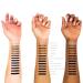 stila Smudge Stick Waterproof Eye Liner in Stingray - Long-lasting and Smudge-proof - Buy Online on GoSupps.com