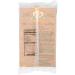 Rustichella d'Abruzzo Egg Fettuccine Pasta 8.8 oz - Buy Online on GoSupps.com
