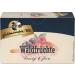  Goldm nnchen Goldm nnchen Cream Wood Fruit Tea 20 Individually Wrapped Bags - Buy Online on GoSupps.com