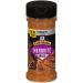 McCormick Grill Mates Mesquite Rub, 4.87 oz Mesquite 4.87 Ounce (Pack of 1)