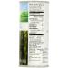 Green Giant Whole Spear Asparagus 15 oz - 12 Pack | Premium Quality Asparagus for a Healthy Lifestyle - Buy Online on GoSupps.com