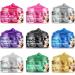 Hair Colour Wax (Gold) Unisex Men and Women Temporary Blue Hair Dye Washable Non Permanent Coloured Hair Spray Hair dye Suitable for Parties Role Playing Christmas Halloween and Masquerade-120g - Buy Online on GoSupps.com