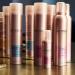 Nexxus Comb Thru Finishing Mist for Volume 1.5 oz - Pack of 12 - Buy Online on GoSupps.com