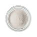 Organic Pure Konjac Gum Glucomannan Powder - Non-GMO, Gluten-Free, Vegan | 400g/14oz | OU Kosher Certified - Buy Online on GoSupps.com