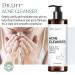 ACNE CONTROL SET - 4 Powerful Products for Clear Skin | Fast International Shipping - Buy Online on GoSupps.com