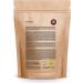 Good Organics DMannose powder 160g package Made in Germany vegan natural allergyfree nonGMO - Buy Online on GoSupps.com