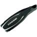 Cressi Reaction Pro Full Foot Pocket Fins - Made in Italy - EU 40/41 | US 8.5/9.5 Men | 9.5/10.5 Women - Buy Online on GoSupps.com