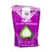 Emerald Forest Xylitol USA Xyla All Natural Sugar Free Sweetener, 1 Pound