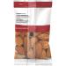 Orchard Valley Harvest Whole Natural Almonds 8-Pack | Unsalted, Gluten-Free, Non-GMO - Buy Online on GoSupps.com