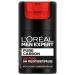 L'Or al Men Expert Anti-Pimperel Facial Care - Moisturizer with Salicylic Acid & Pure Carbon for Acne & Impurities - 50ml Facial Cream for Men - Buy Online on GoSupps.com