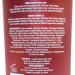 Topiclear PARIS INTENSE PREMIUM Skin Lightening Beauty Lotion Milk 500ML (EU) - evens skin tone on hyperpigmented areas - By Sonik Products Ltd - Buy Online on GoSupps.com