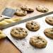 Betty Crocker Gluten-Free Chocolate Chip Cookie Mix - 19oz (Pack of 6) - Buy Online on GoSupps.com
