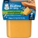 Gerber 2nd Foods Mac & Cheese Dinner with Vegetables - 2 Pack, 4 oz Each - Buy Online on GoSupps.com
