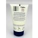 Ombia Med Hand Cream 5% Urea - Deep Hydrating Relief for Dry Skin | International Shipping Available - Buy Online on GoSupps.com