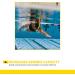 FINIS Junior Swimmers Snorkel - Yellow | Technical Training Equipment - Buy Online on GoSupps.com
